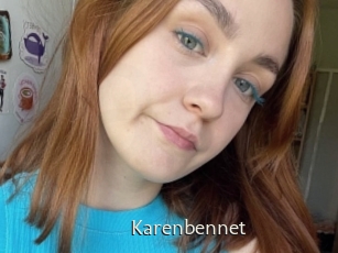 Karenbennet