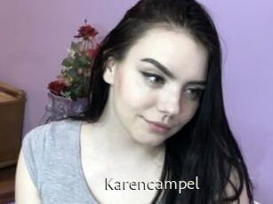 KarenCampel