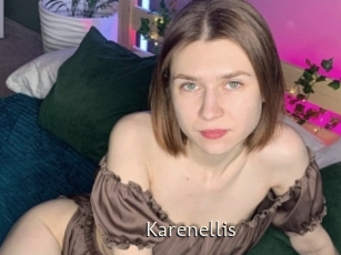 Karenellis