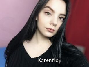 Karenfloy