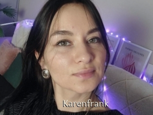 Karenfrank