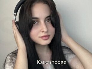 Karenhodge