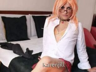 Karenjill