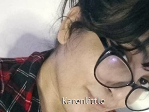 Karenlittle