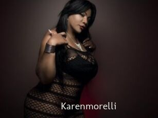 Karenmorelli