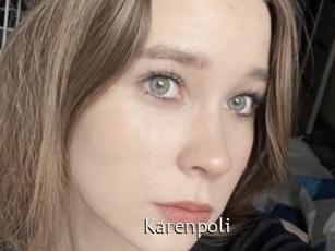 Karenpoli