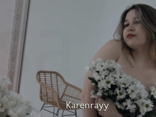 Karenrayy