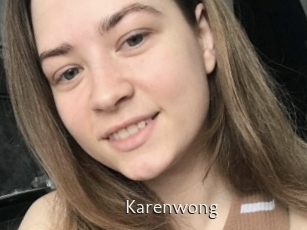 Karenwong