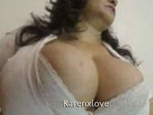 Karenxlove