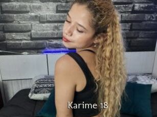 Karime_18