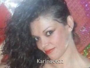 Karina0622
