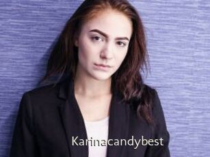 Karinacandybest