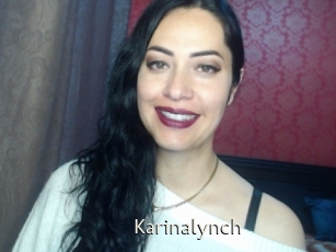 Karinalynch
