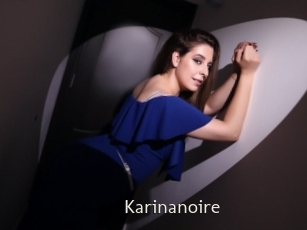 karinanoire Sexe Annuaire