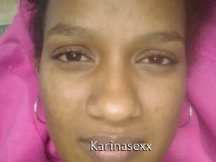 Karinasexx