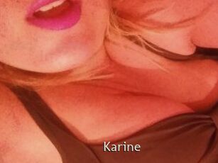 Karine