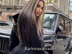 Karinnasalvador