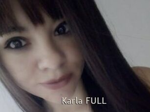 Karla_FULL