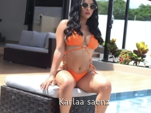 Karlaa_saenz