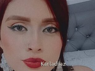 Karladiiaz