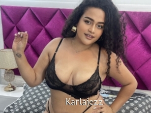 Karlajezz
