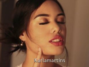 Karlamartins