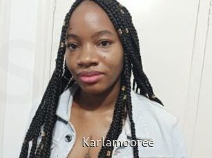 Karlamooree