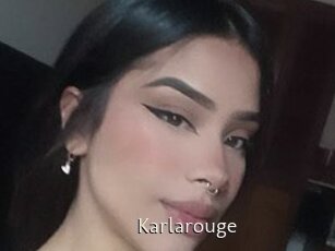 Karlarouge
