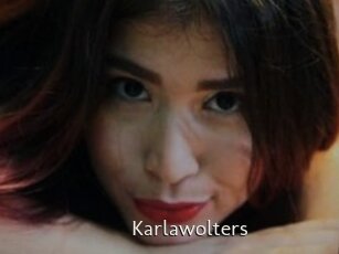 Karlawolters