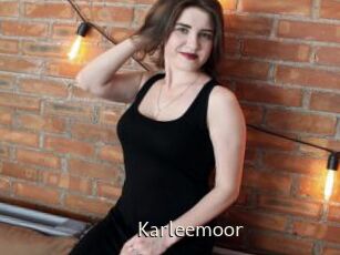 Karleemoor