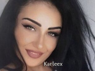 Karleex