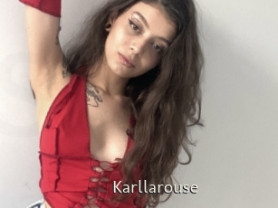 Karllarouse