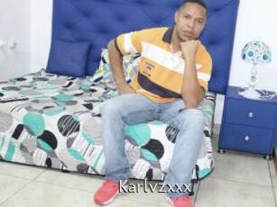 Karlvzxxx
