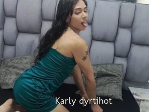 Karly_dyrtihot