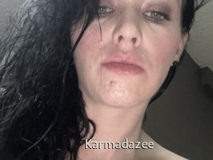 Karmadazee