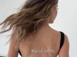 Karol_smitc