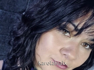 Karolainalx