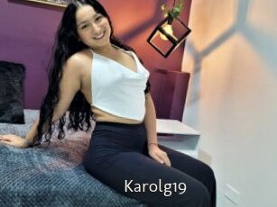 Karolg19