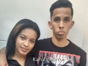 Karolin_dirtyy