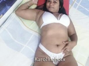 Karolinahotx