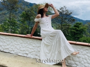 karolinapaz Sexe Annuaire