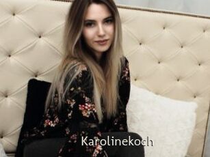 Karolinekoch
