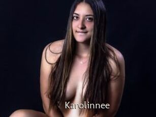 Karolinnee