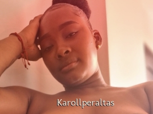 Karollperaltas