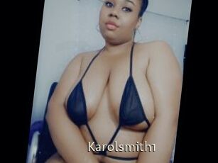 Karolsmith1