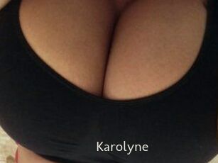 Karolyne