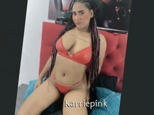 karriepink Sexe Annuaire