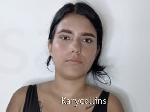 Karycollins