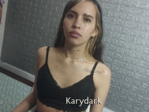 Karydark