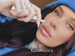 Kasablanca